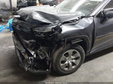 Toyota Rav4 Le 2T3H1RFVXPW270219 снимка