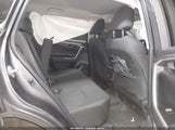 Toyota Rav4 Le 2T3H1RFVXPW270219 снимка