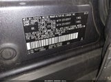 Toyota Rav4 Le 2T3H1RFVXPW270219 снимка