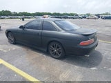 LEXUS SC 300 JT8JZ31C5R0019241 снимка