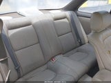 LEXUS SC 300 JT8JZ31C5R0019241 снимка