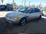 TOYOTA CAMRY LE JT2BG22K8W0208708 fotografie