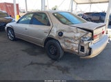 TOYOTA CAMRY LE JT2BG22K8W0208708 photo