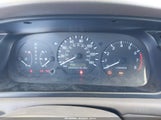 TOYOTA CAMRY LE JT2BG22K8W0208708 fotografie