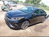 KIA FORTE LXS 3KPF24AD3PE632067 снимка