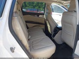 Lincoln Mkx Reserve 2LMPJ8LP9HBL38669 снимка