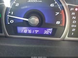 Honda Civic Ex 2HGFA16826H500807 снимка