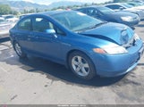 Honda Civic Ex 2HGFA16826H500807 снимка