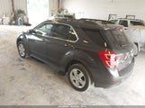 CHEVROLET EQUINOX LT 2GNALCEK1G6235152 снимка