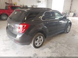 CHEVROLET EQUINOX LT 2GNALCEK1G6235152 снимка