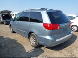 Toyota Sienna Le 5TDZK23C07S022350 снимка