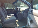 Toyota Sienna Le 5TDZK23C07S022350 снимка