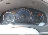 Toyota Sienna Le 5TDZK23C07S022350 снимка
