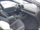 HONDA CR-V HYBRID SPORT-L 5J6RS6H85RL003349 снимка