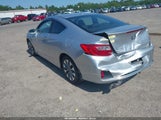 HONDA ACCORD EX-L 1HGCT1B8XDA015555 снимка