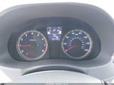Hyundai Accent Se KMHCT5AE4HU323981 снимка