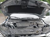 Honda Pilot Ex-L 5FNYG1H45SB066303 снимка
