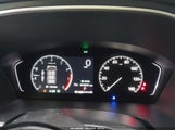 Honda Pilot Ex-L 5FNYG1H45SB066303 снимка