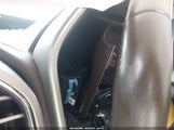 Ford F-150 Fx2/Stx/Xl/Xlt 1FTRX12W48FB37946 photo