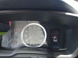 Toyota Corolla Le JTDEPRAE5LJ046731 снимка