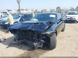 DODGE CHALLENGER SXT 2C3CDZAG0KH680177 photo