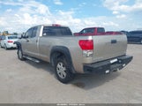 TOYOTA TUNDRA SR5 5.7L V8 5TFCV54117X004395 снимка