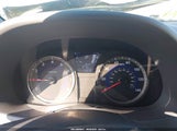HYUNDAI ACCENT GLS KMHCT4AE6EU754456 снимка