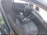 Mazda Cx-3 Sport JM1DKFB72J0316476 снимка