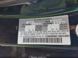 Mazda Cx-3 Sport JM1DKFB72J0316476 снимка