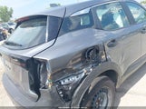 Nissan Kicks S Fwd 3N8AP6BA3SL317354 photo