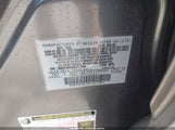 Nissan Kicks S Fwd 3N8AP6BA3SL317354 photo