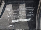 HYUNDAI ELANTRA VALUE EDITION 5NPD84LF6JH265981 photo