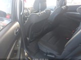Dodge Durango Sxt Rwd 1C4RDHAG9JC159993 снимка