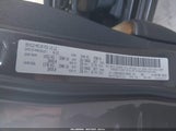 Dodge Durango Sxt Rwd 1C4RDHAG9JC159993 снимка