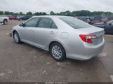 Toyota Camry Le 4T4BF1FK5CR247177 снимка