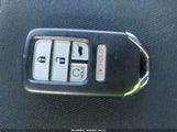 Honda Civic Ex SHHFK7H59JU217979 снимка