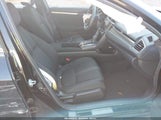 Honda Civic Ex SHHFK7H59JU217979 снимка