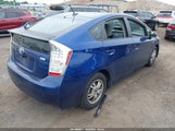 Toyota Prius Ii JTDKN3DU7A0121005 снимка