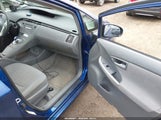 Toyota Prius Ii JTDKN3DU7A0121005 снимка