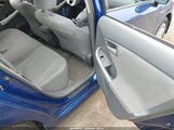Toyota Prius Ii JTDKN3DU7A0121005 снимка