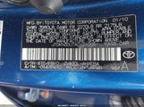 Toyota Prius Ii JTDKN3DU7A0121005 снимка