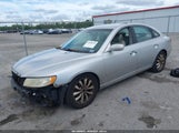 HYUNDAI AZERA LIMITED/SE KMHFC46F16A087944 снимка