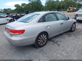HYUNDAI AZERA LIMITED/SE KMHFC46F16A087944 снимка