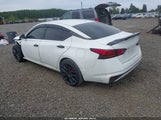 Nissan Altima S Fwd 1N4BL4BVXLC226331 photo