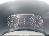 Nissan Altima S Fwd 1N4BL4BVXLC226331 photo