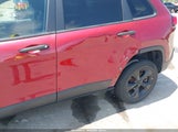 Jeep Cherokee Altitude 1C4PJMAS6GW333071 снимка