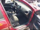 Jeep Cherokee Altitude 1C4PJMAS6GW333071 снимка