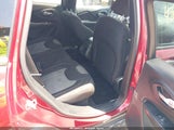 Jeep Cherokee Altitude 1C4PJMAS6GW333071 снимка