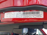 Jeep Cherokee Altitude 1C4PJMAS6GW333071 снимка