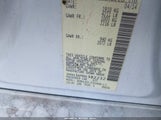 Nissan Altima 2.5 S 1N4AL3AP9EN382232 photo